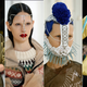 Images via Getty